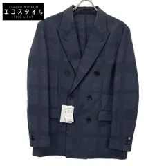 2025年最新】BLACK LABEL CRESTBRIDGE メンズ テーラード