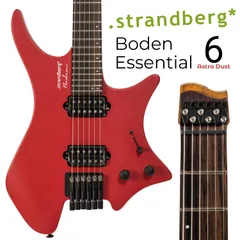 2025年最新】strandberg bodenの人気アイテム - メルカリ