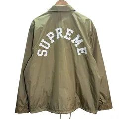 2025年最新】SUPREME Champion Coaches Jacketの人気アイテム 2025年最新】SUPREME Champion Coaches Jacketの人気アイテム