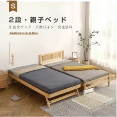 4tihRJGhKmezPDLX8AW97m.jpg@jpg