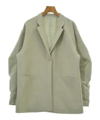 Kastane カジュアルジャケット レディース 【古着】【中古】【送料無料】