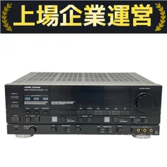 2025年最新】LUXMAN LV-103の人気アイテム - メルカリ