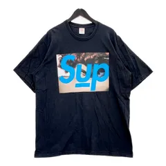 2026年最新】supreme undercover face teeの人気アイテム - メルカリ