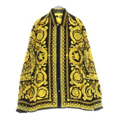 Dior HOMME (ディオールオム) 17SS×亀井徹 VANITAS ヴァニタス