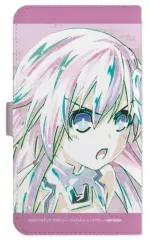 ネプギア　ネプテューヌ　シークレット　バスタオル　2011 Yahoo!オークション -「ネプギア」の落札相場・落札価格