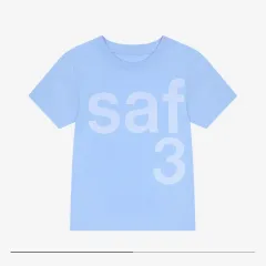2025年最新】safarispotの人気アイテム - メルカリ
