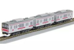 Item thumbnail for item f474671a-22c8-4e18-af92-9f525360ce22