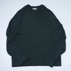 2025年最新】L.L.Bean カシミアの人気アイテム - メルカリ