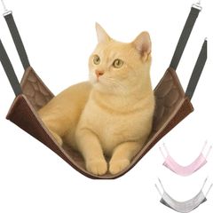 Item thumbnail for item d0dc98ba-628a-4242-8040-41a9b9523b34