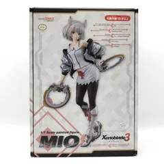 ゼノブレイドシリーズ　まとめ売り ゼノブレイドシリーズ まとめ売り