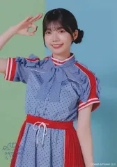 2025年最新】高本彩花 過去衣装の人気アイテム - メルカリ