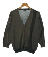 2025年最新】LAD MUSICIAN メンズ カーディガンの人気アイテム