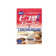 2024年最新】食品ピコ＃わた飴の人気アイテム - メルカリ