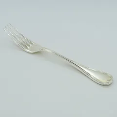 2025年最新】クリストフル カトラリー リュバンの人気アイテム