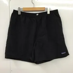 patagonia パタゴニア パンツ ショートパンツ 57022 バギーズショーツ5インチハーフパンツ ハーフパンツ