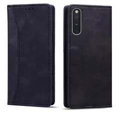 【特価セール】スマホケース A41 Galaxy A41 ケース 日版 ギャラクシーA41 手帳型ケース SCV48 SC41A Galaxy カバー SC-41A ケース ギャラクシーa41ケース 内蔵マグネット開閉式 ベルトなし ギャラクシーSC41Aケー