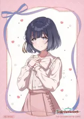 2025年最新】秦谷美鈴 109の人気アイテム - メルカリ