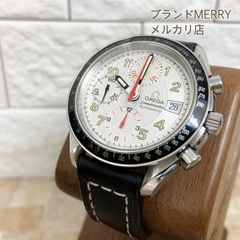 4touurKP7JrioZ57uMSbXW.jpg@jpg