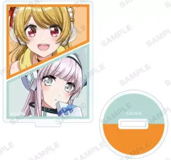 2025年最新】愛本りんくの人気アイテム - メルカリ