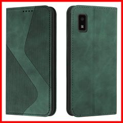 【在庫処分】wish / wish2 ケース 手帳型 AQUOS ウィッシュ SHG08 SHG06 au A104SH 財布型 カバー ワイモバイル SH-M20 手帳型ケース LODROC スマホケース ウィッシュ2 SH-51C docomo ドコモ A