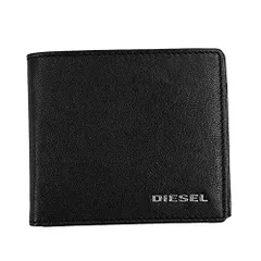 2023年最新】diesel 財布 オレンジの人気アイテム - メルカリ