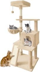 Item thumbnail for item a3e0c75e-a25f-400d-a339-e0b185bc3d59