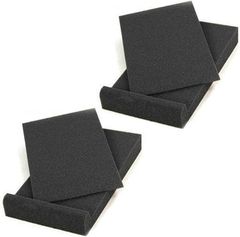 Item thumbnail for item 8f0b1775-84af-473f-a7e6-b1528f772e9e