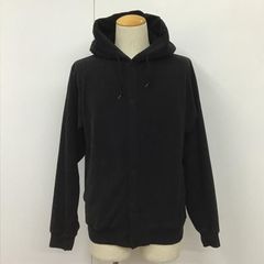 キャプテンズヘルム 】ANONYMOUSSOCIETY ZIP HOODIE - メルカリ