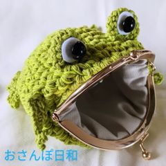 専用かえるさんのがま口バッグ2点 専用かえるさんのがま口バッグ2点 楽天市場】【先着20