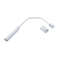 【 新品 未開封 】 MYTREX ハンディガン用アーム REBIVE MINI XS2専用 BACK CARE ARM ホワイト MT-RX2-24-AW 未使用 送料無料