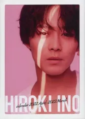 2025年最新】猪野広樹 アニバーサリーの人気アイテム - メルカリ