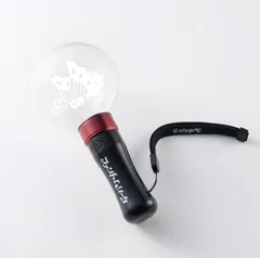 2025年最新】ファントムシータ ペンライトの人気アイテム - メルカリ 