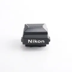 Nikon - 【中古】(ニコン) Nikon DW-3 2025年最新】Nikon DW-3の人気アイテム - メルカリ