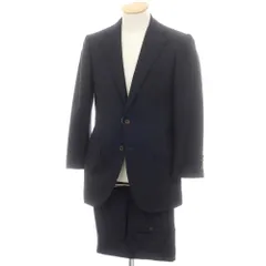 2025年最新】サルトリアリングの人気アイテム - メルカリ