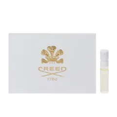 クリード カーミーナ (チューブサンプル) EDP・SP 2ml 香水 フレグランス CARMINA CREED 新品 未使用のサムネイル