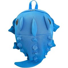 Item thumbnail for item 2f7ac252-1297-4fa2-a0b4-fb1733d0578d