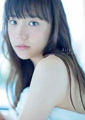 2025年最新】松井愛莉 写真集の人気アイテム - メルカリ