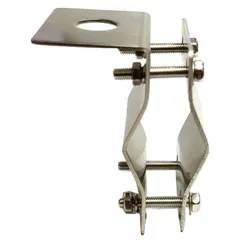 2025年最新】アンテナステー トラックの人気アイテム - メルカリ 