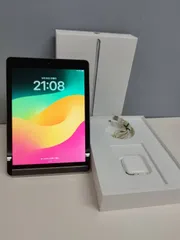 値下げ中❗️早い者勝ち！iPad 第6世代 128GB WiFi 11インチiPad (A16) 金利0%の分割払い - Apple（日本）
