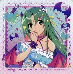 2025年最新】園崎詩音の人気アイテム - メルカリ