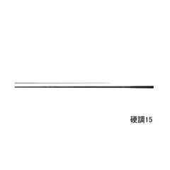 ダイワ　波紋　軟調21？　超希少 2025年最新】波紋 超硬の人気アイテム - メルカリ