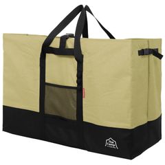 Item thumbnail for item f6006ccb-b3a1-4995-9ce2-1f85aa0f9e3f