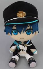 [중고] 봉제인형 천봉수 봉제인형 [아이돌 마스터 SideM]