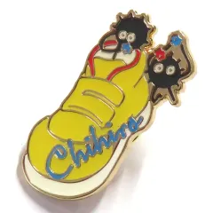 2026年最新】ジブリピンバッチの人気アイテム - メルカリ