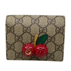 2025年最新】GUCCIさくらんぼの人気アイテム - メルカリ 