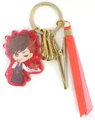 島左近 戦国BASARA グッズ 色々 CAPCOM STORE (カプコンストア） on X: 