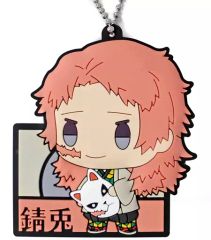 [중고]잡화
