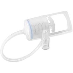 《注目商品》CHIBOJI 鼻水吸引器 日本パッケージ 簡単よく取れる 台湾 知