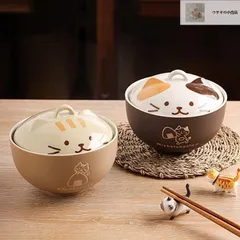 2025年最新】中華ラーメン丼の人気アイテム - メルカリ