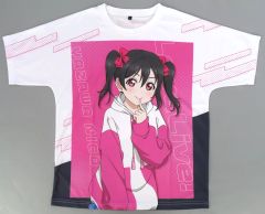 レア SSSS.GRIDMAN グリッドマン 宝多六花 水着 Tシャツ - メルカリ